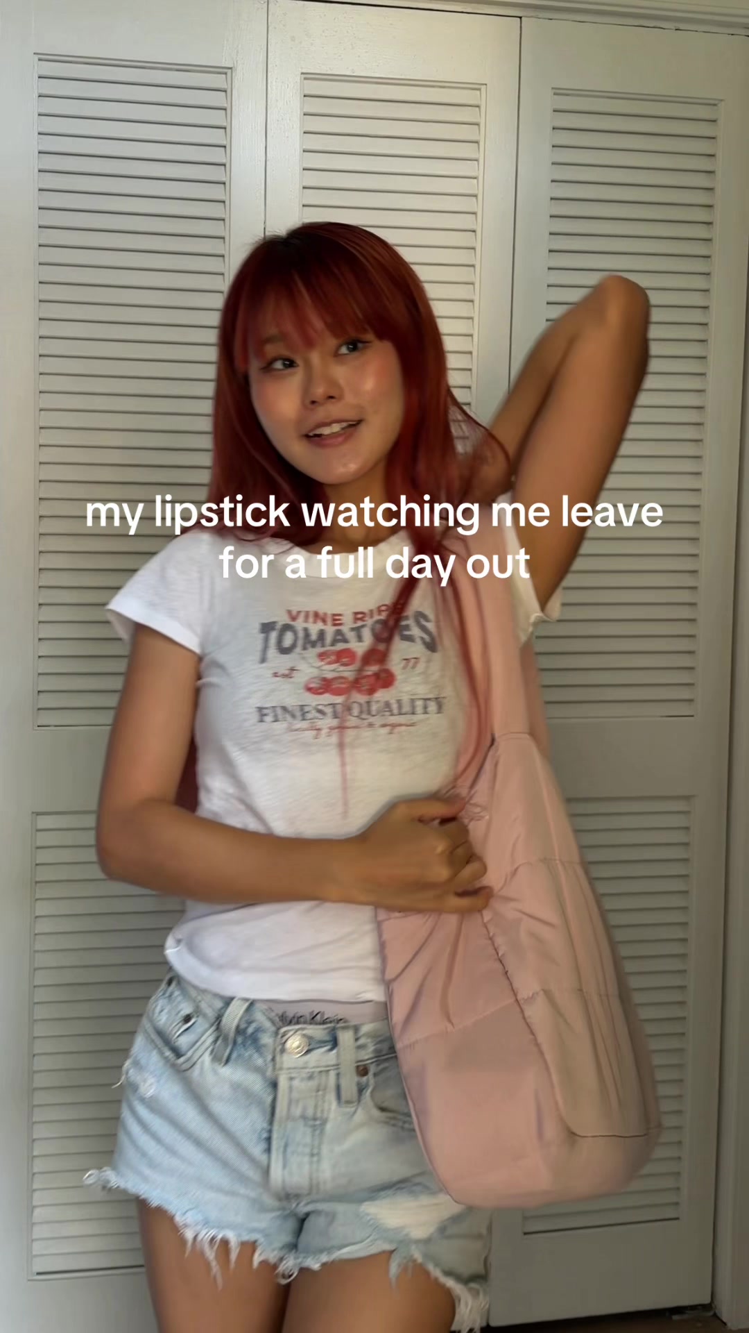 @yuuno