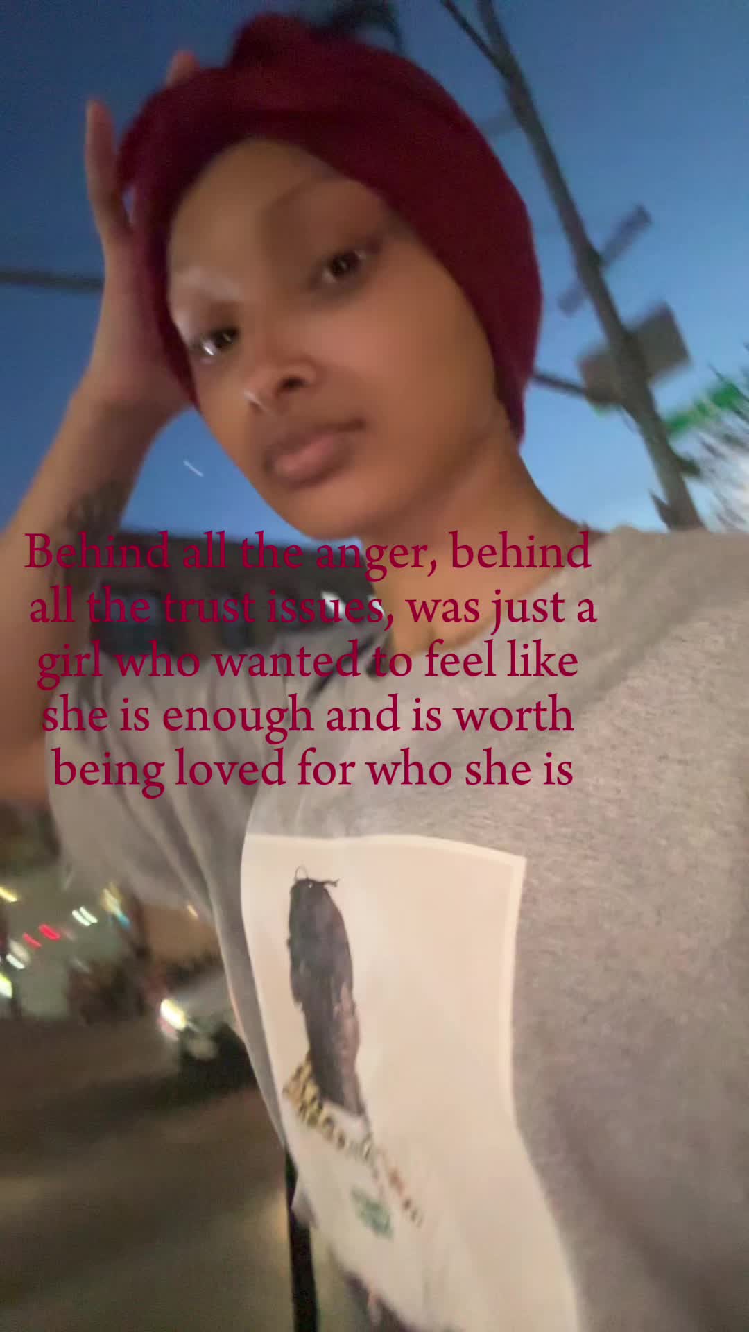 @Tiana🫶🏼❤️.