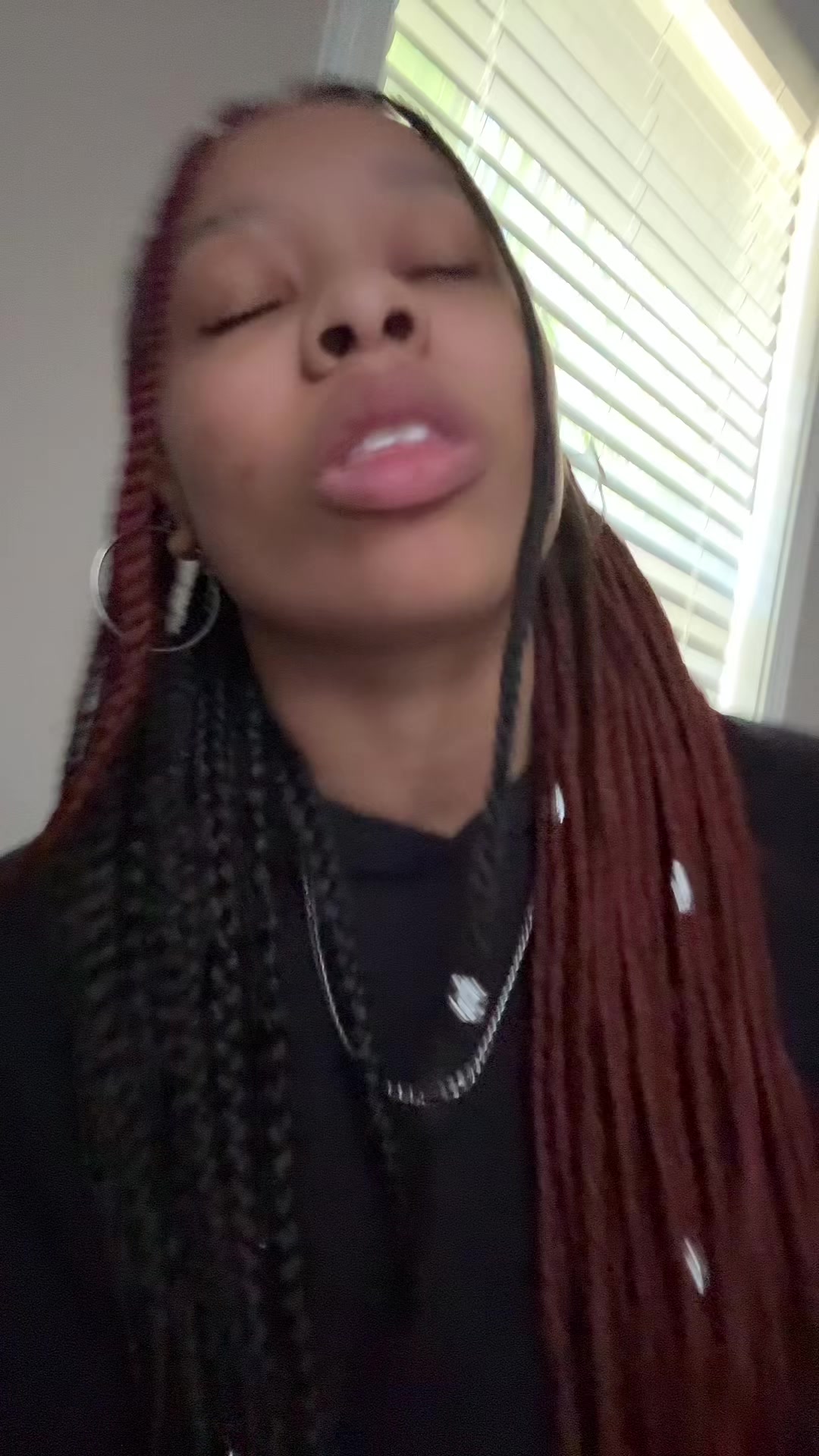 @riyahhhh <3