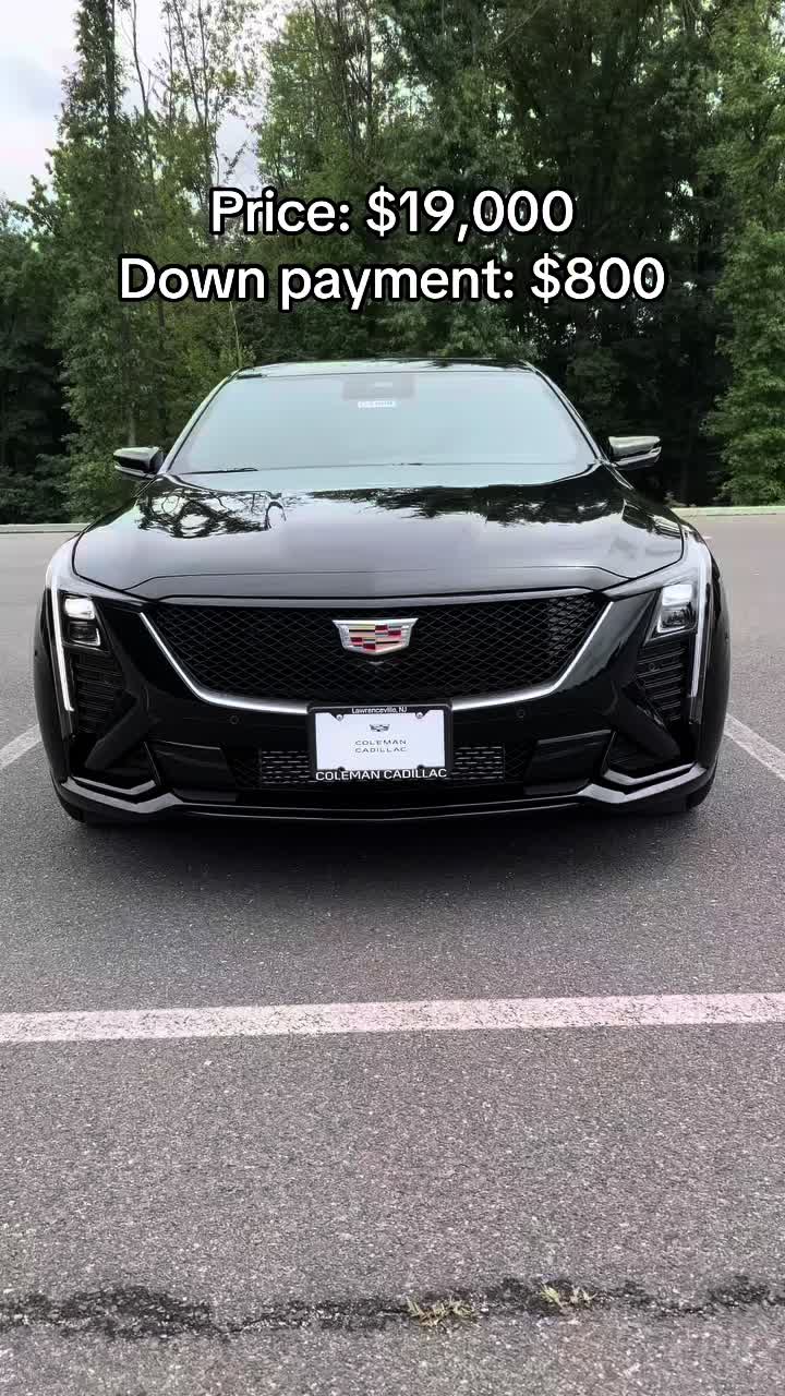 @Bank Seized Cars