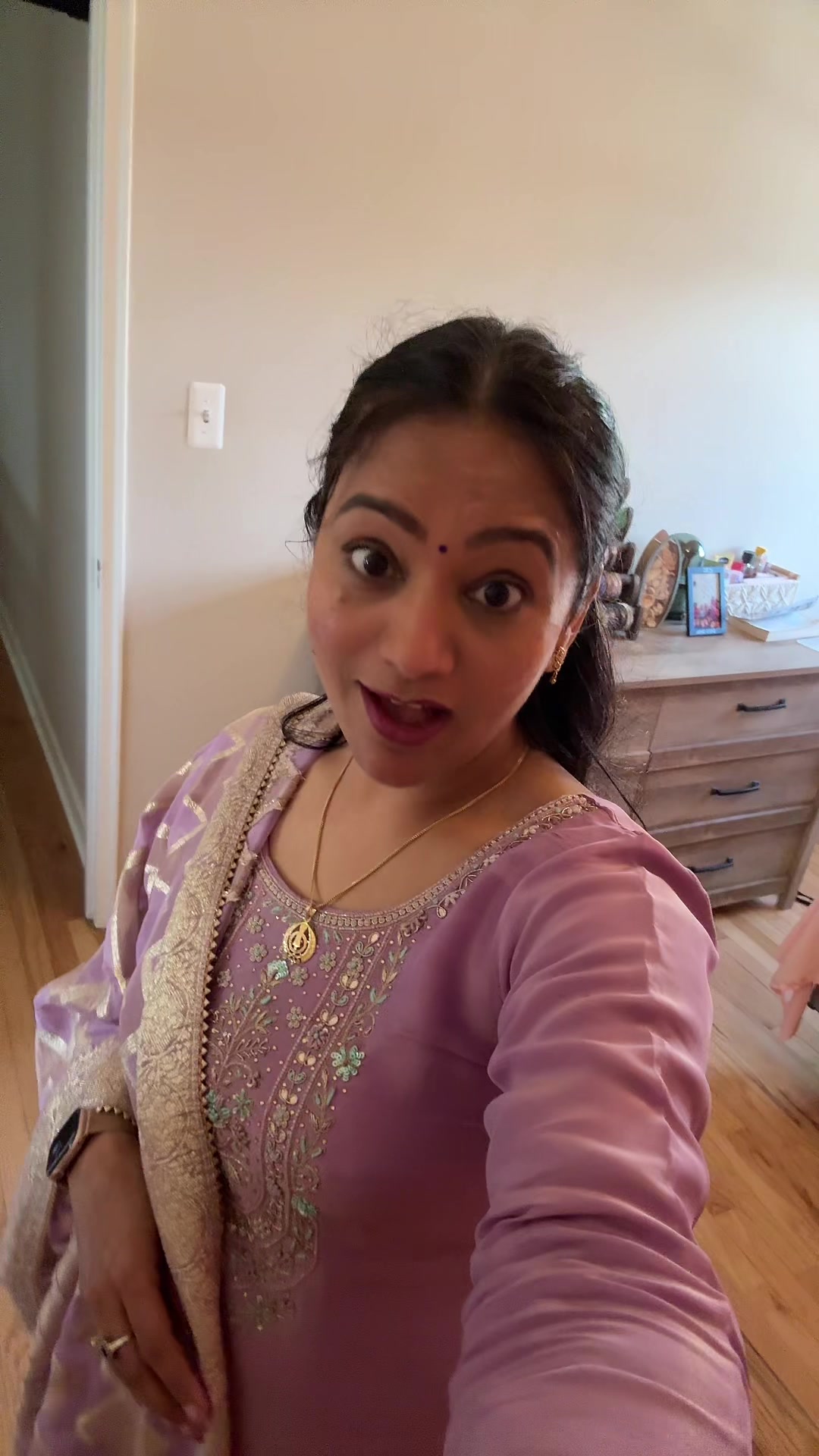 @SinghGurleen