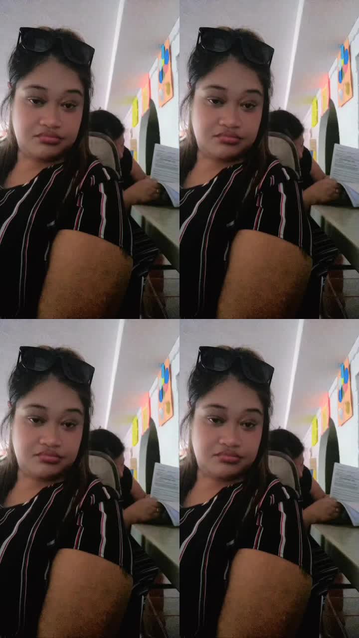@babynona_92