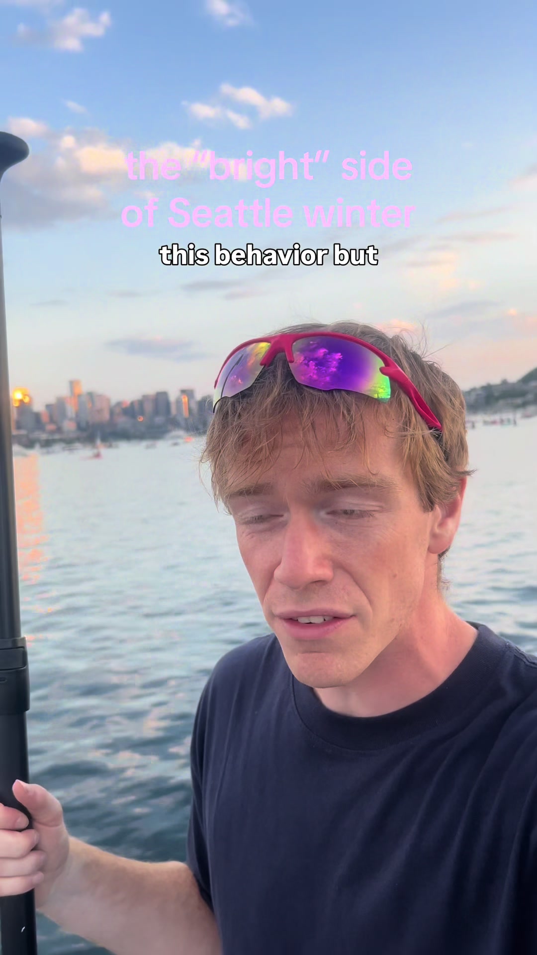 @Evan