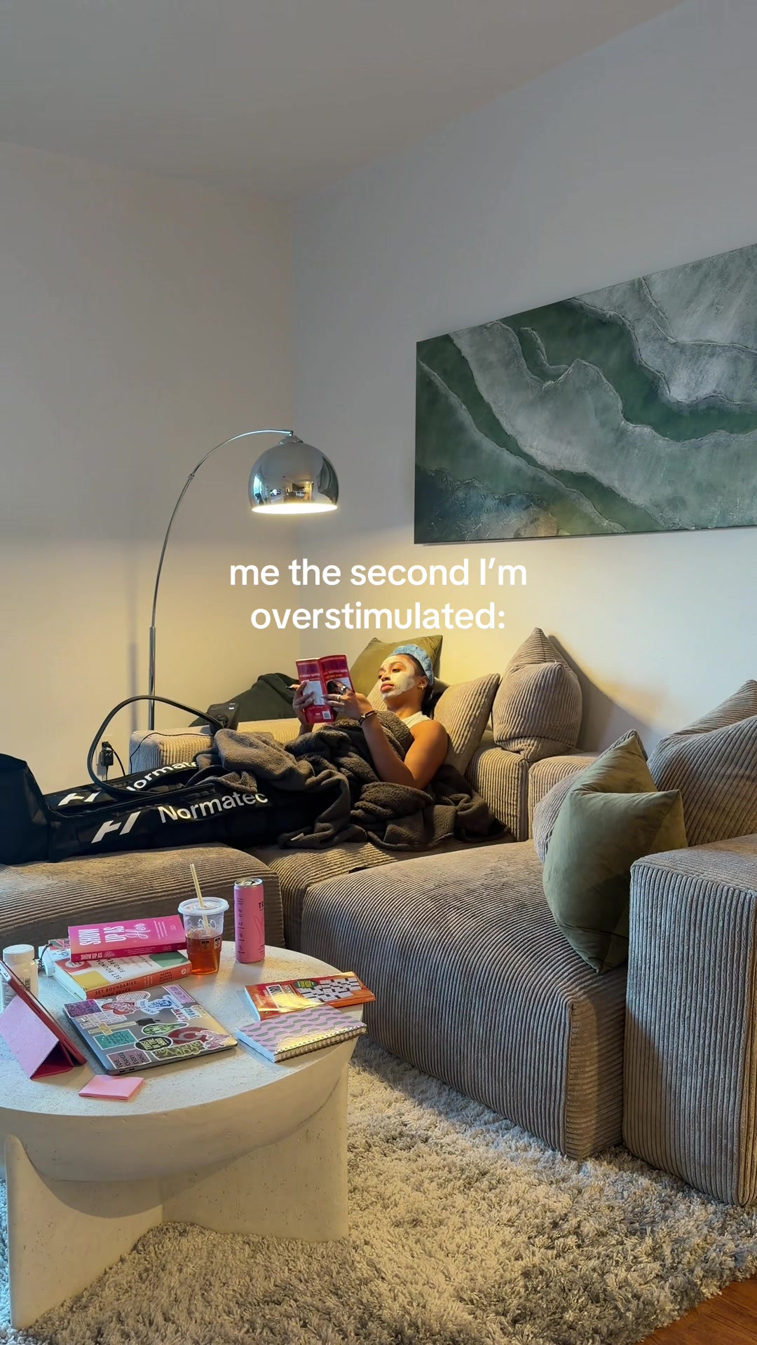 @Jordy✨