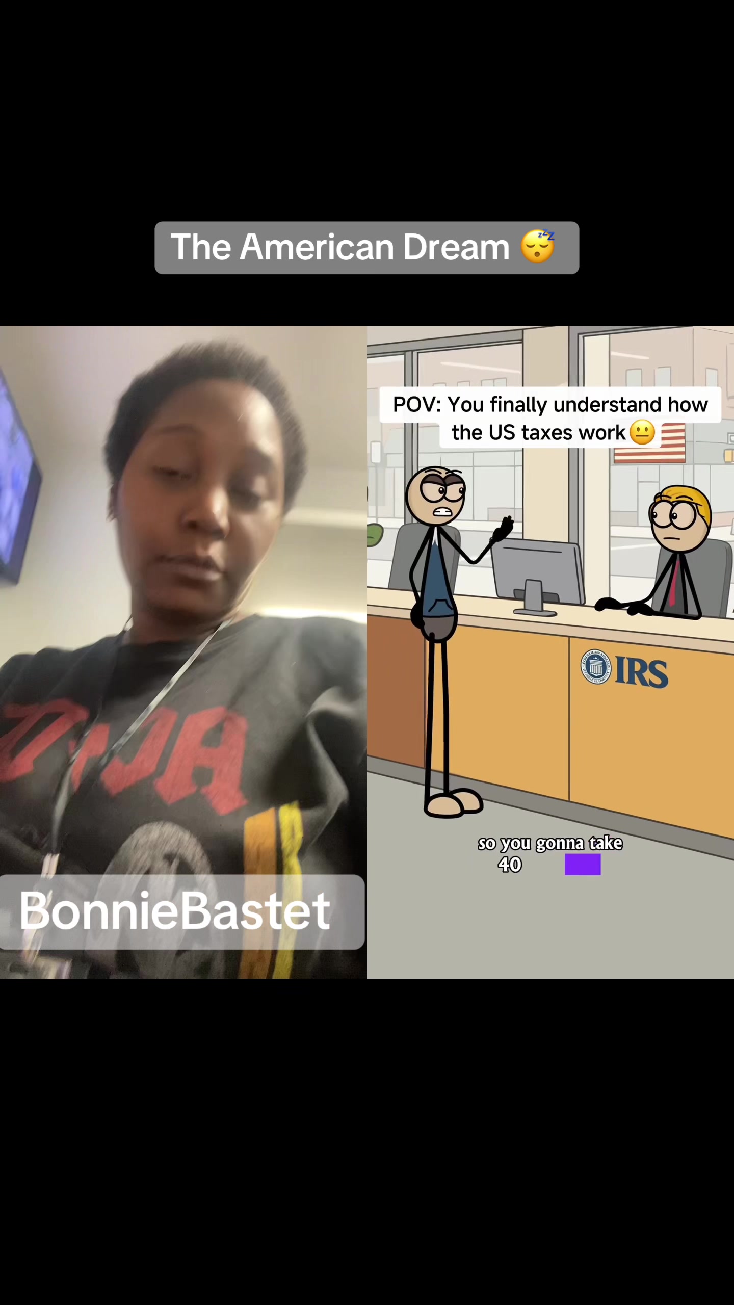 @BonnieBastet