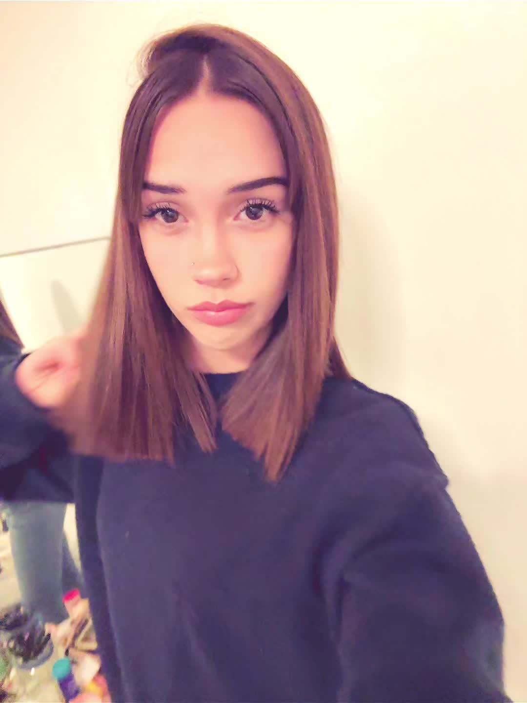 @aaaaantonia_a