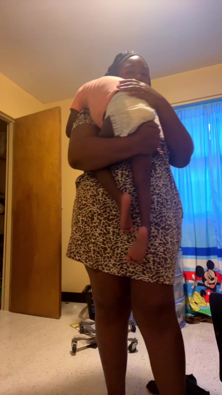 @MS. Montford 🥰🤪😘