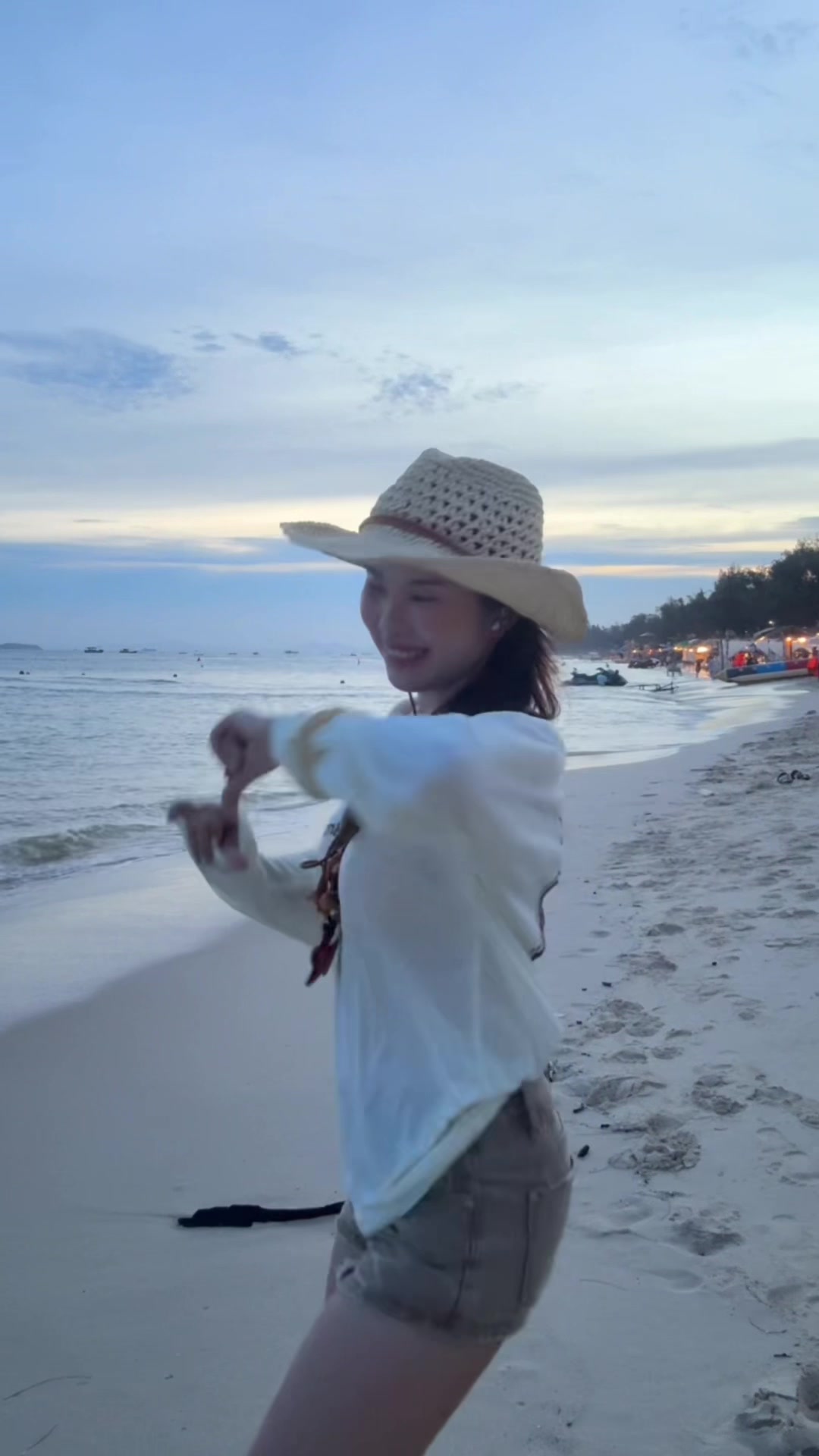 @bảo nh&ograve;ng nhọc 🙂&zwj;&harr;️