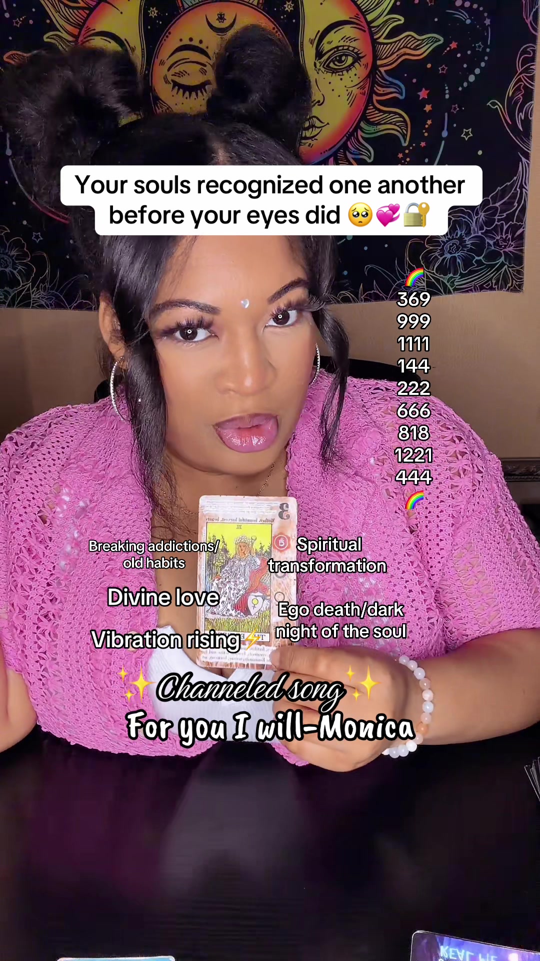 @Fabi The Oracle🧜🏽♀️🔮