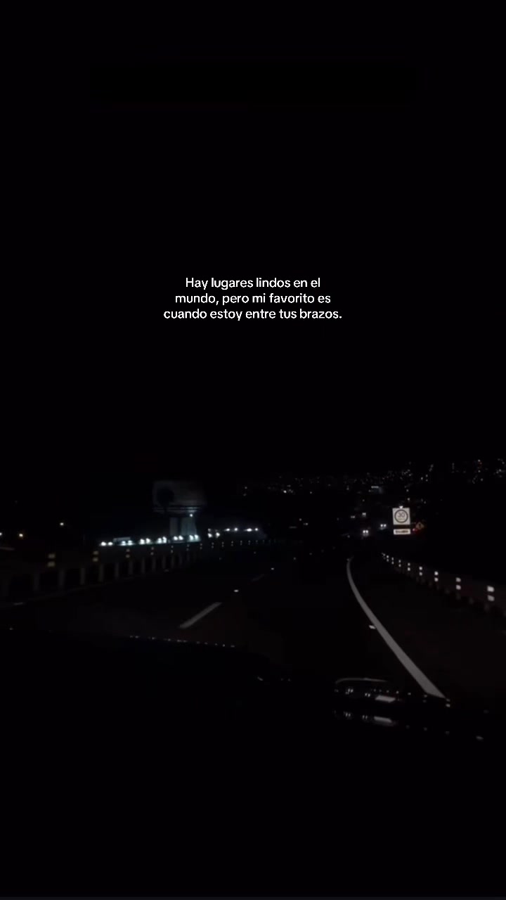 @braay.mx
