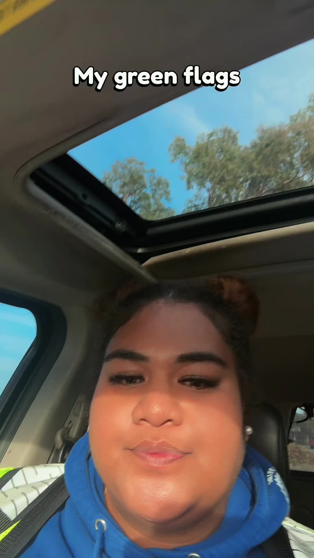 @Tbang😌