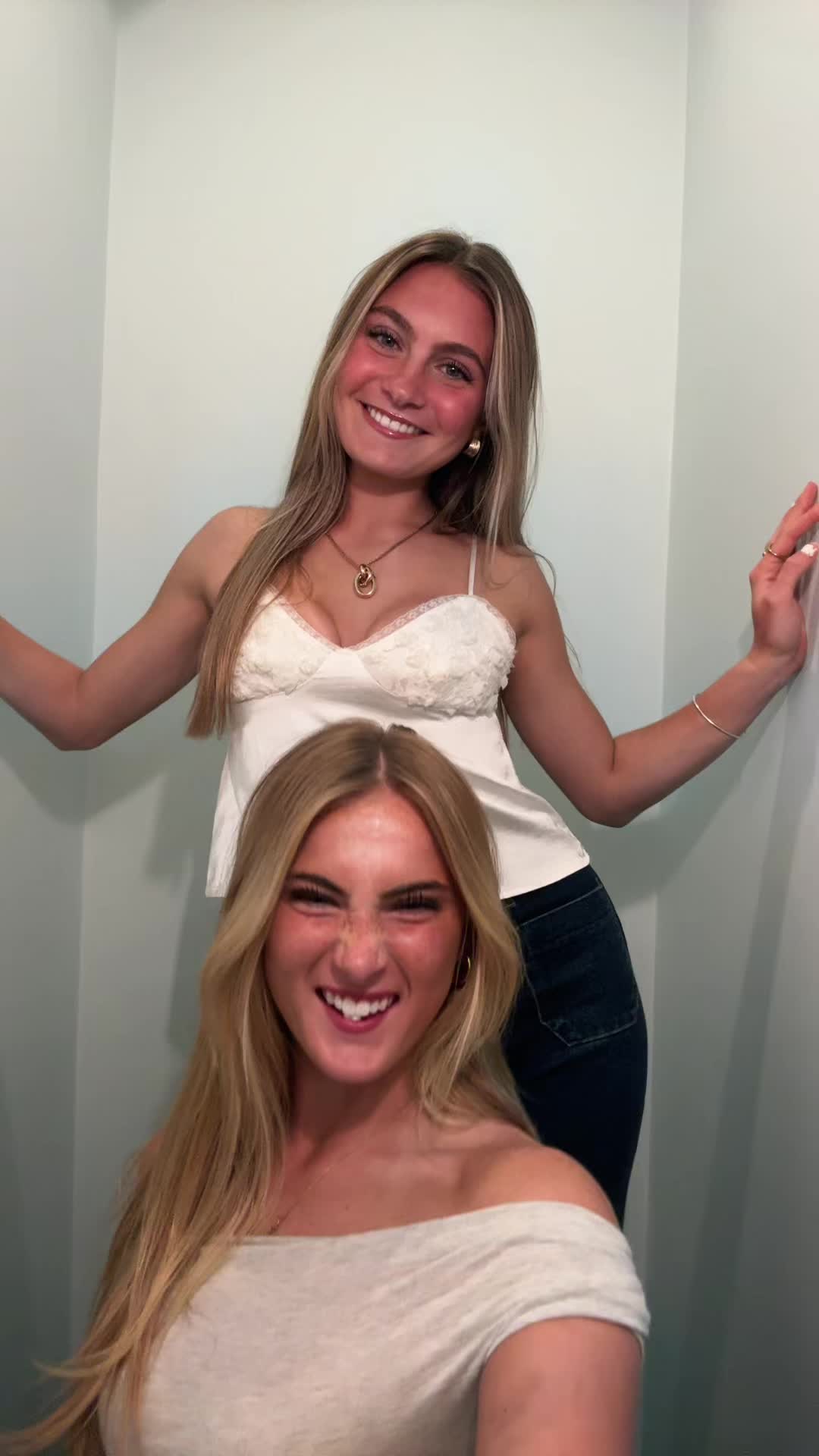 @elizaaaaaa