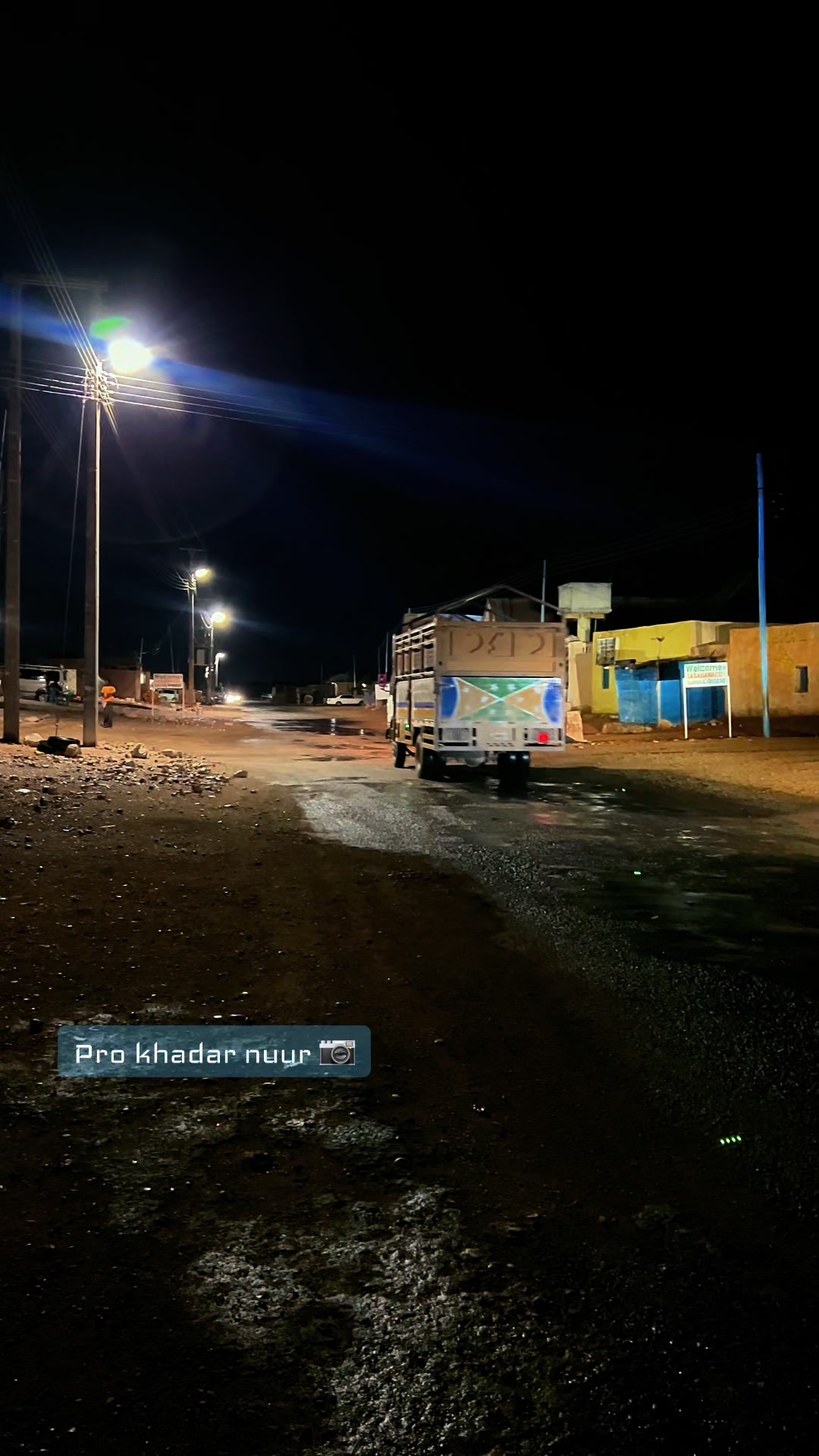@Pro khadar nuur 📷 🎶