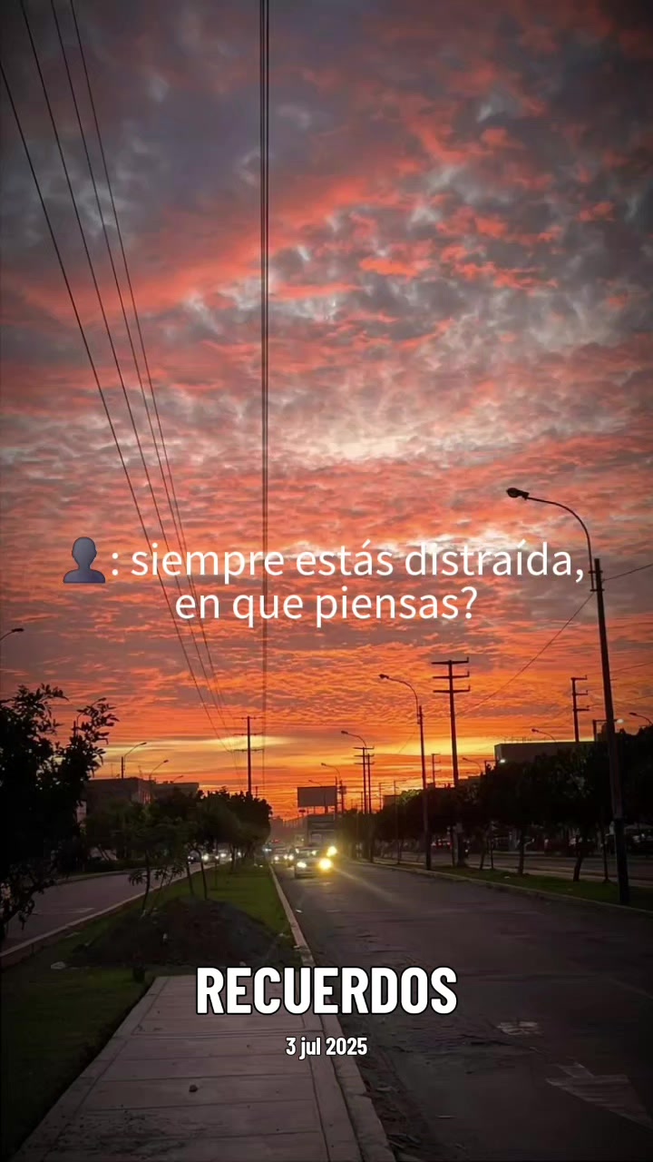 @@la.nena.ayn✨️