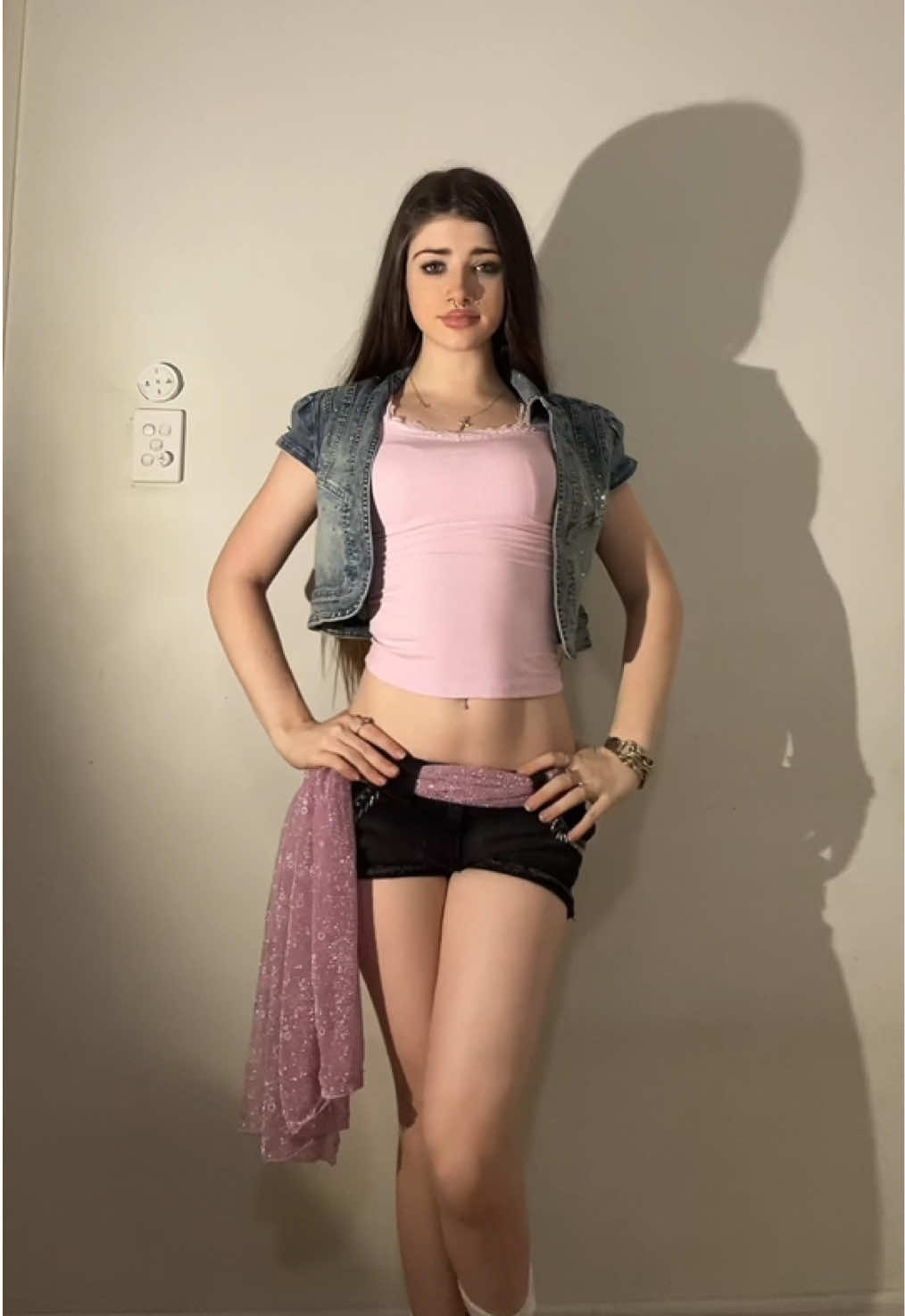 @𝓚𝓲𝓴𝓲 🌟
