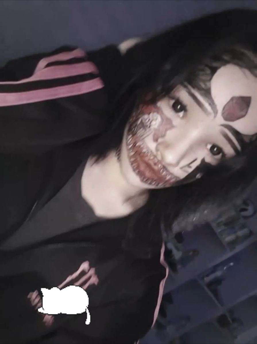 @† эⲃⲧⲁⲏⲁⳅυя †