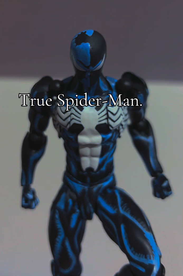 @𝙄𝙉𝙑𝙄𝙉𝘾𝙄𝘽0𝙄