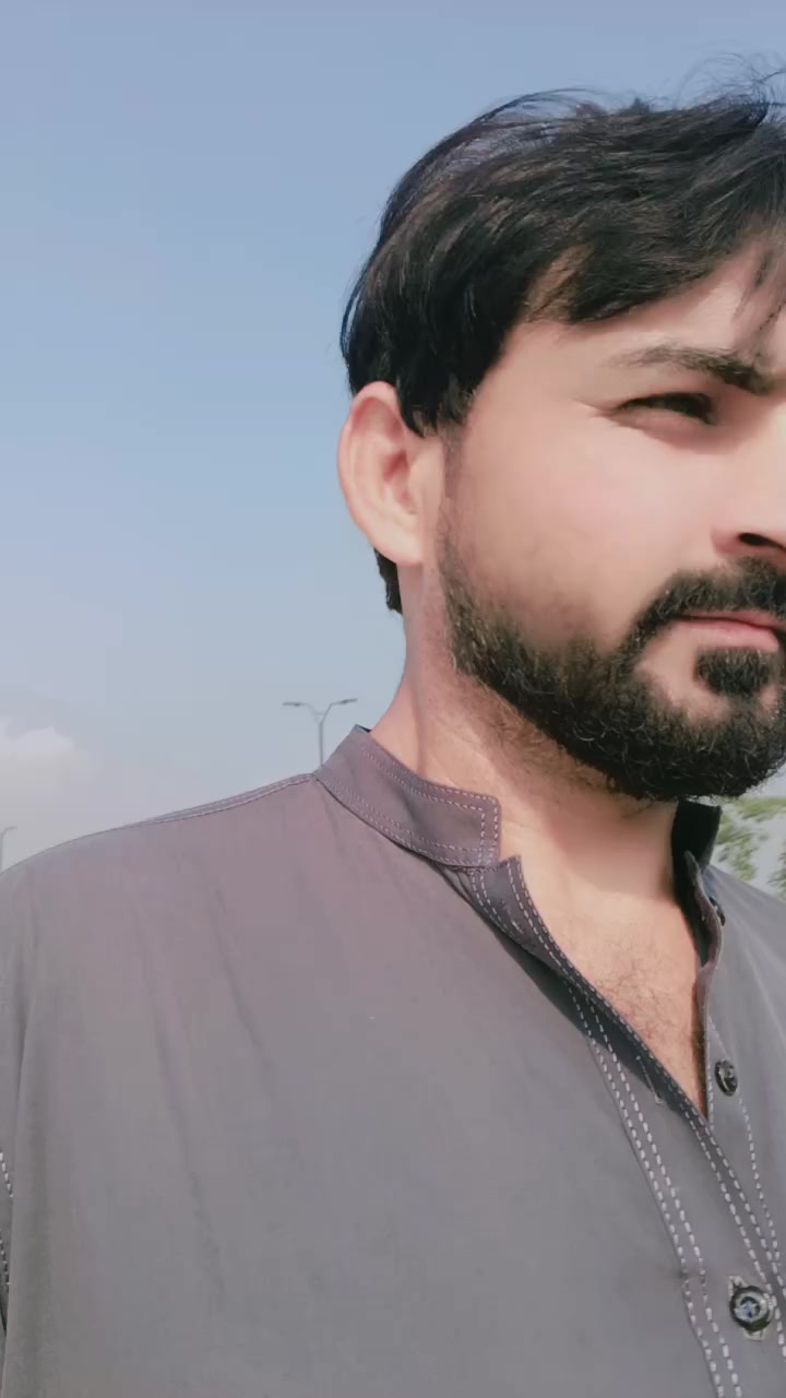 @Subhan kanwal