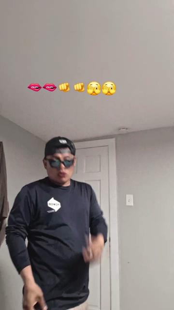 @🇺🇸✨️👑JHONNY MILAN✨️👑🇪🇨