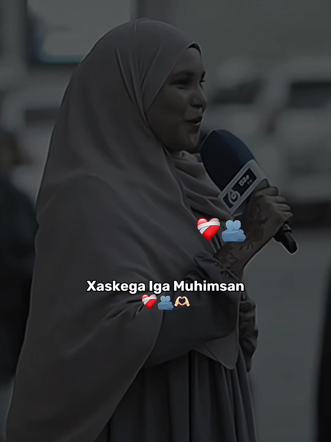 @SᑌᖴIYᗩᑎ🇸🇴
