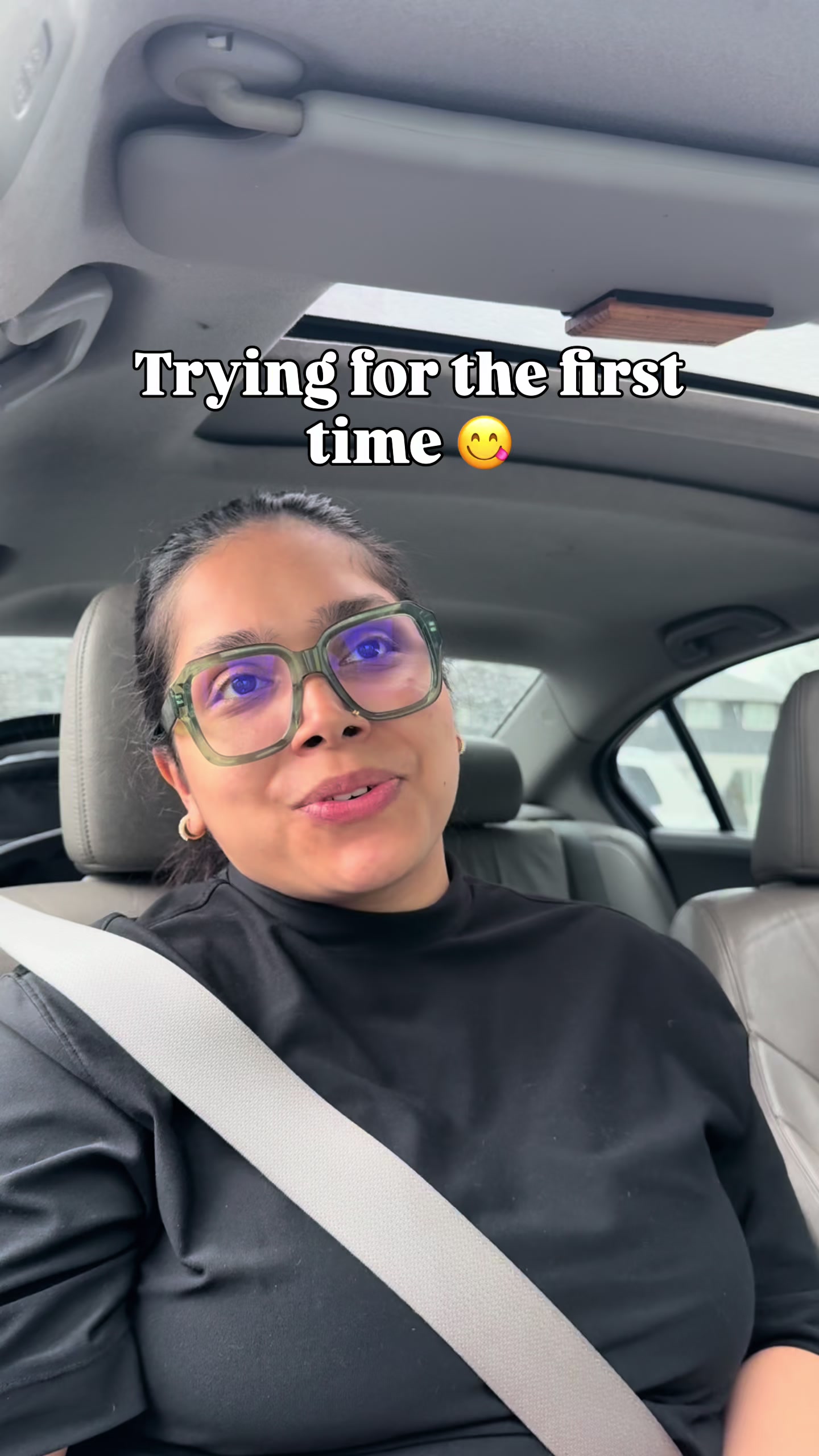 @Nisharajputmalik