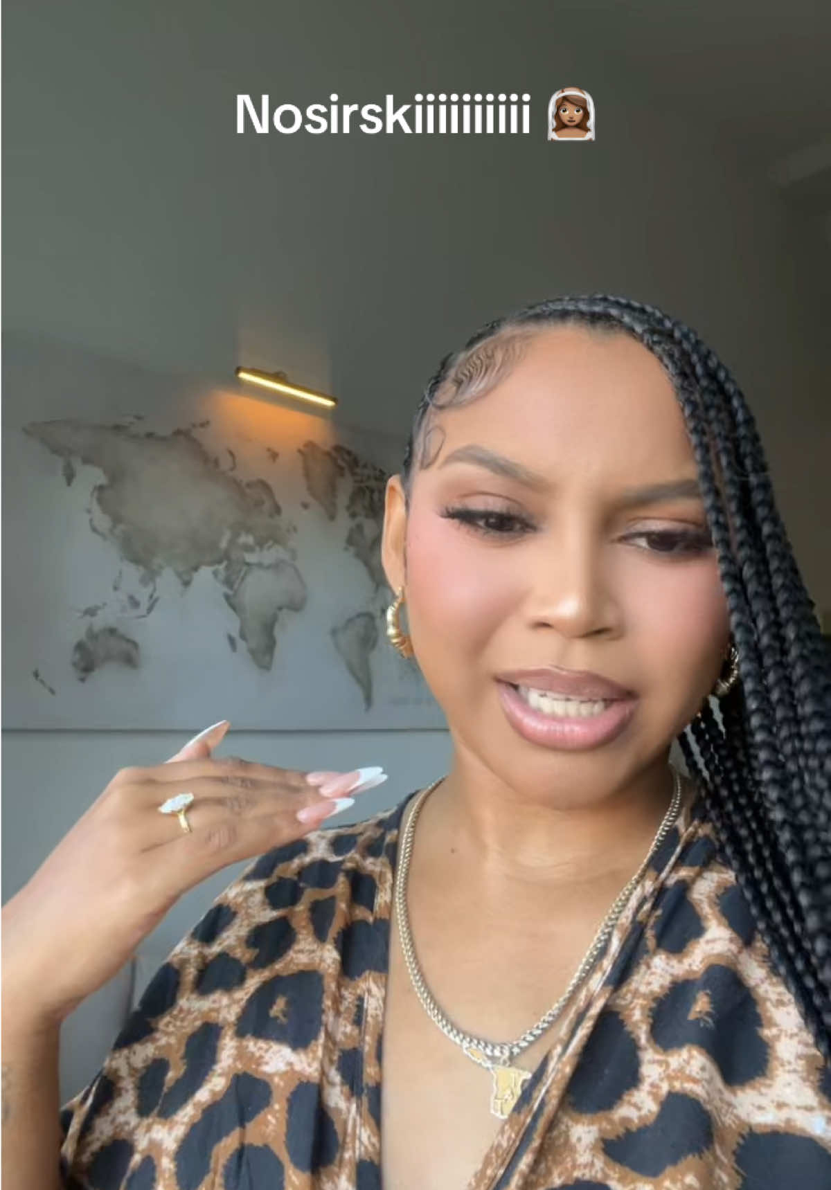 @Lee🎀 | NJ MUA