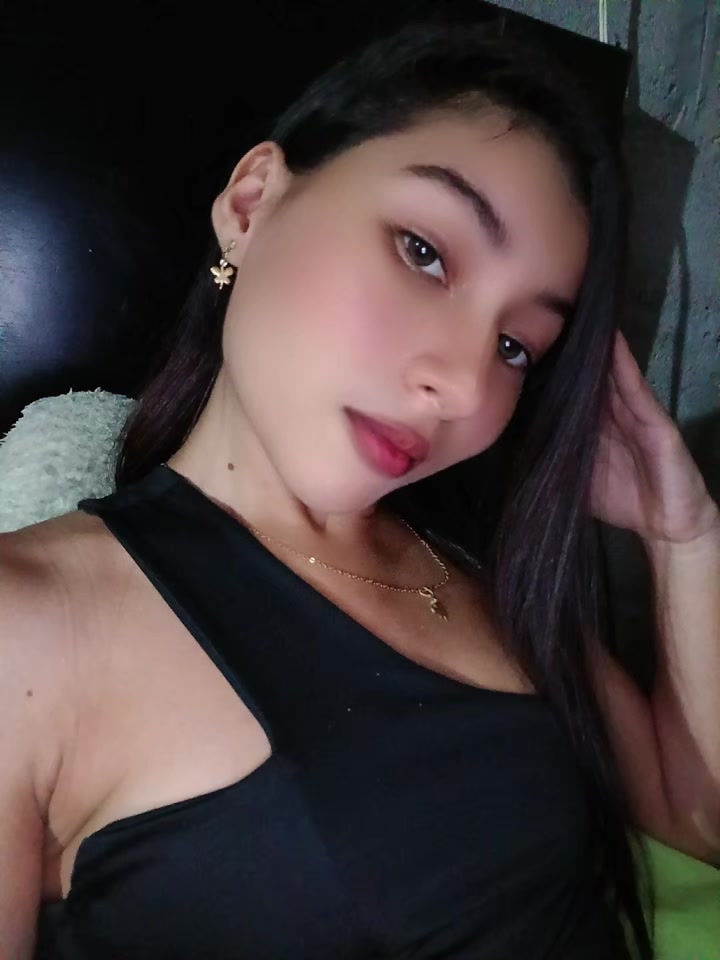 @MARYURIS🌺