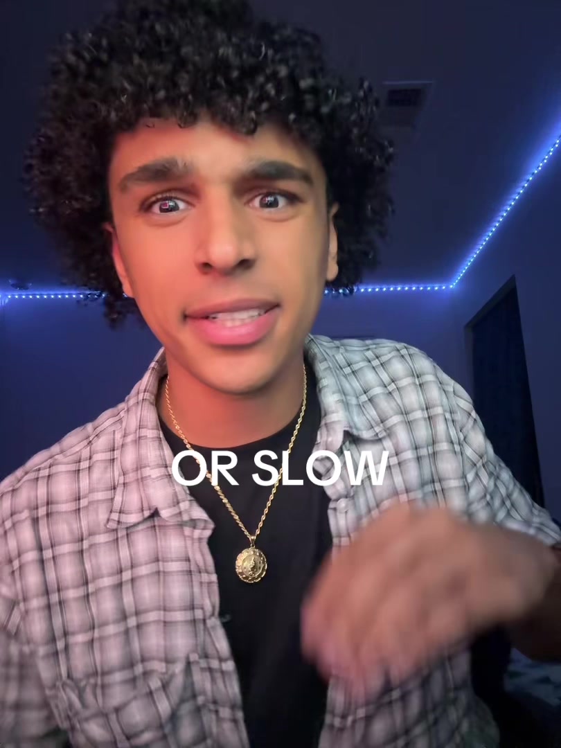 @NATHAN