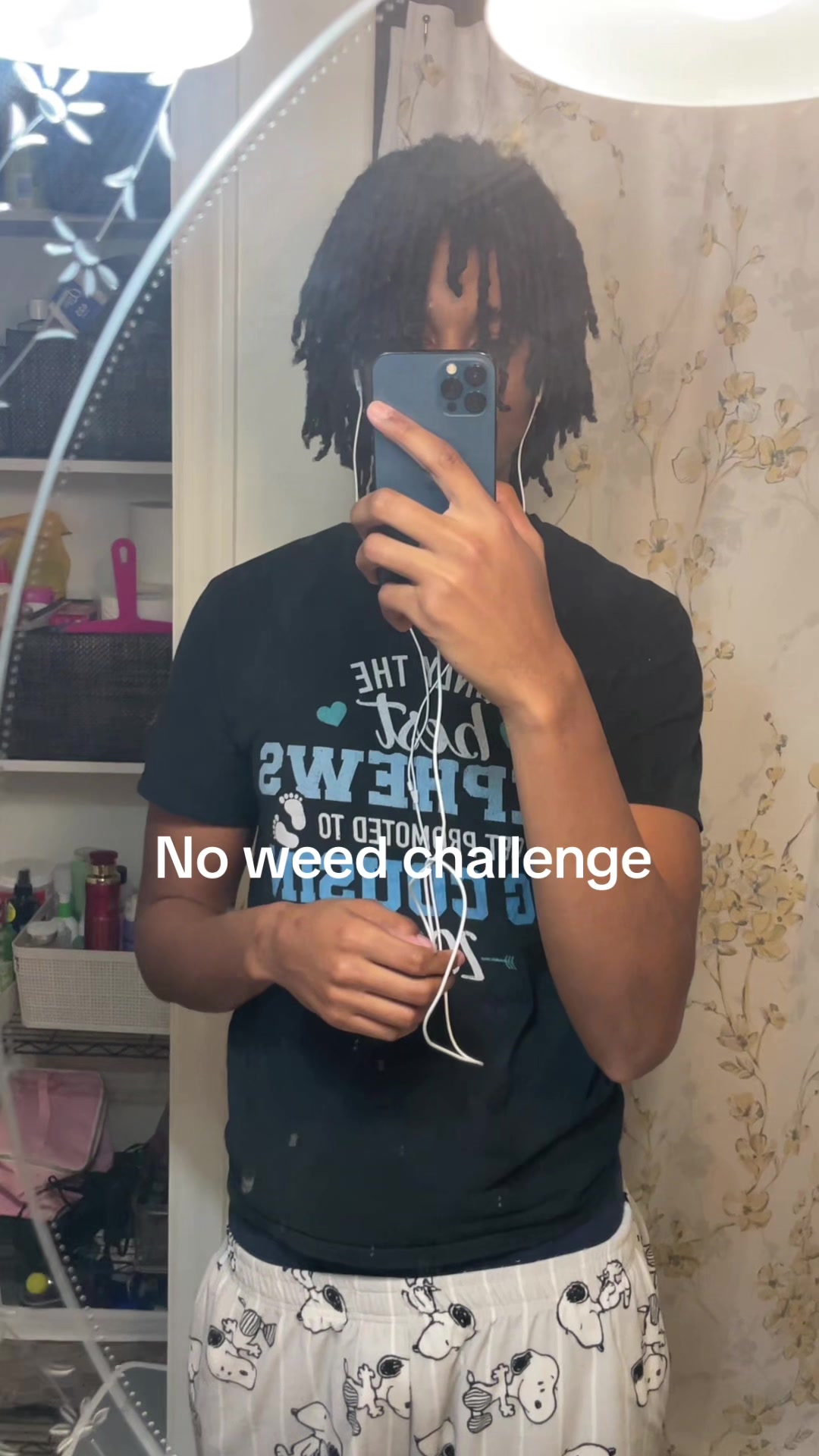 @chasincheckss