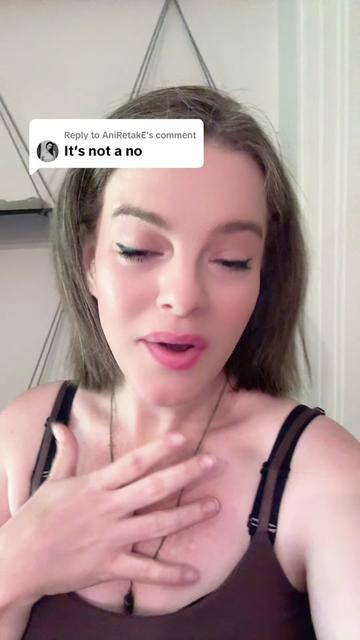 @steviebelfiore