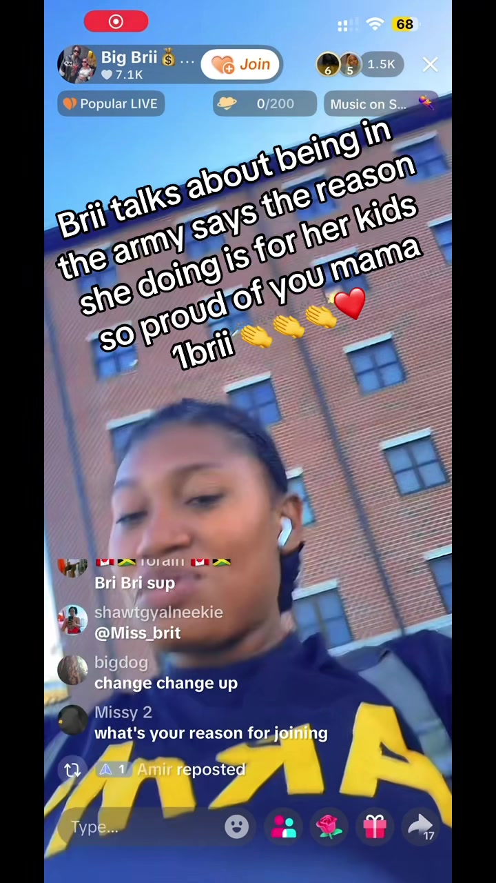 @BHADDIE