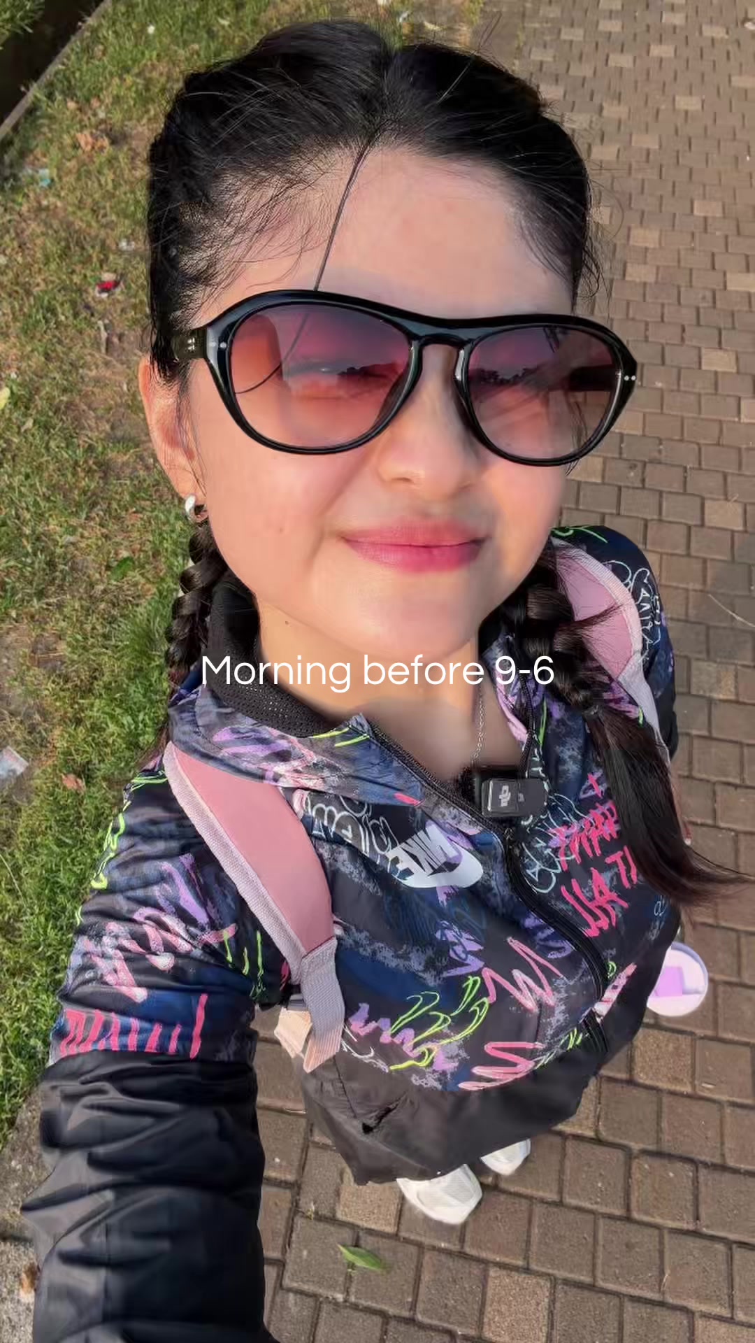 @Pinkycorn