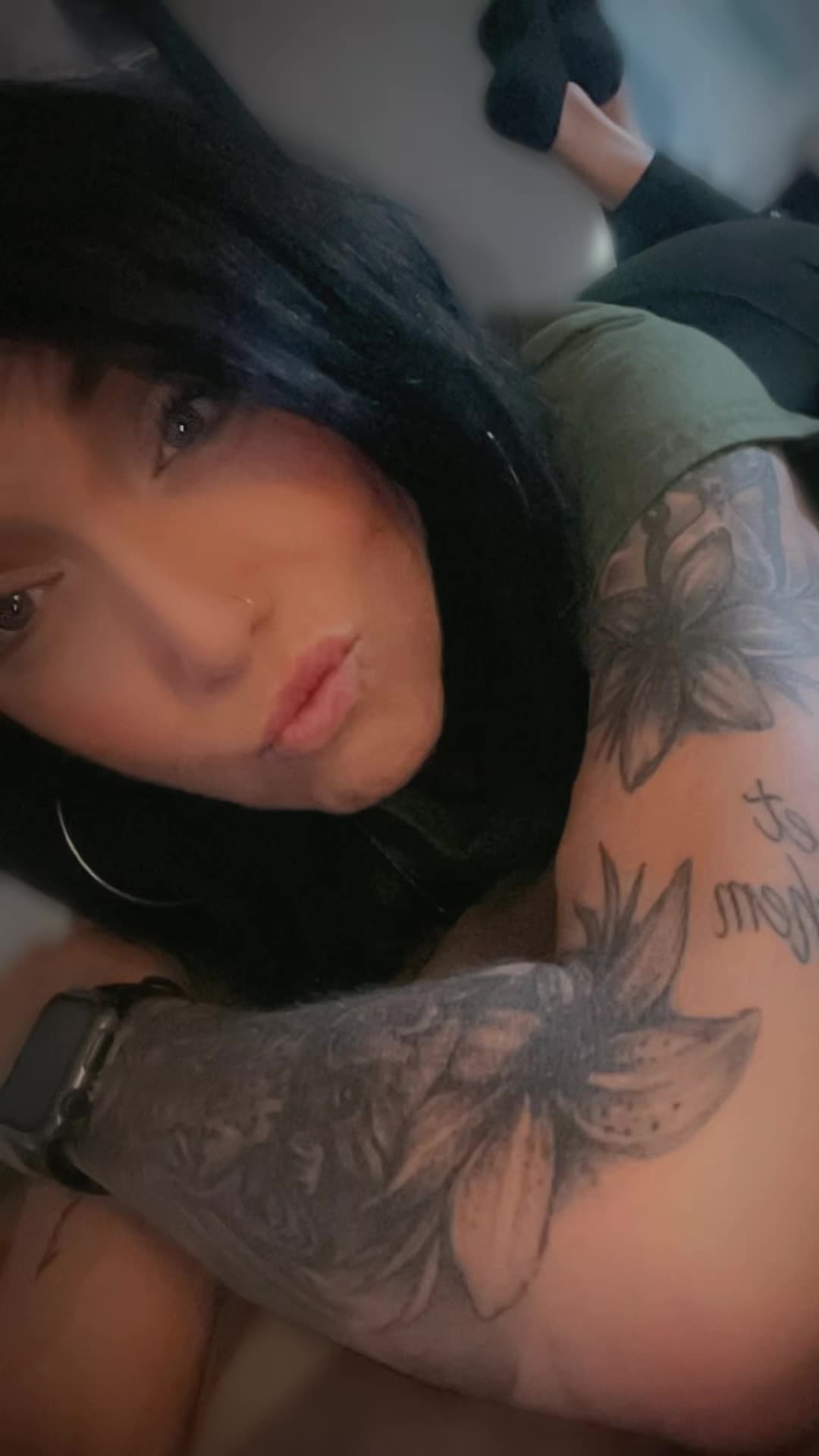 @msSteph86