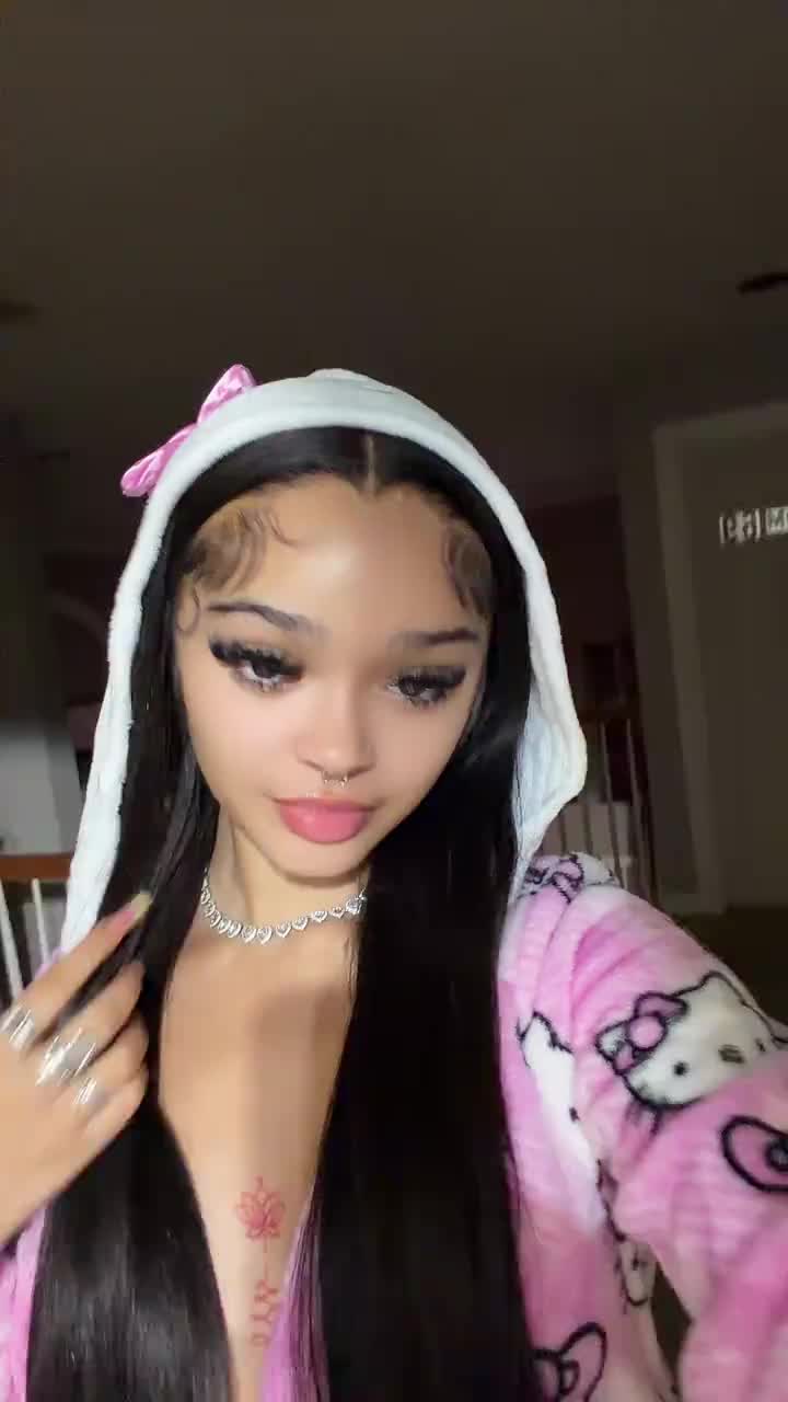 @mymysecretthoughts_