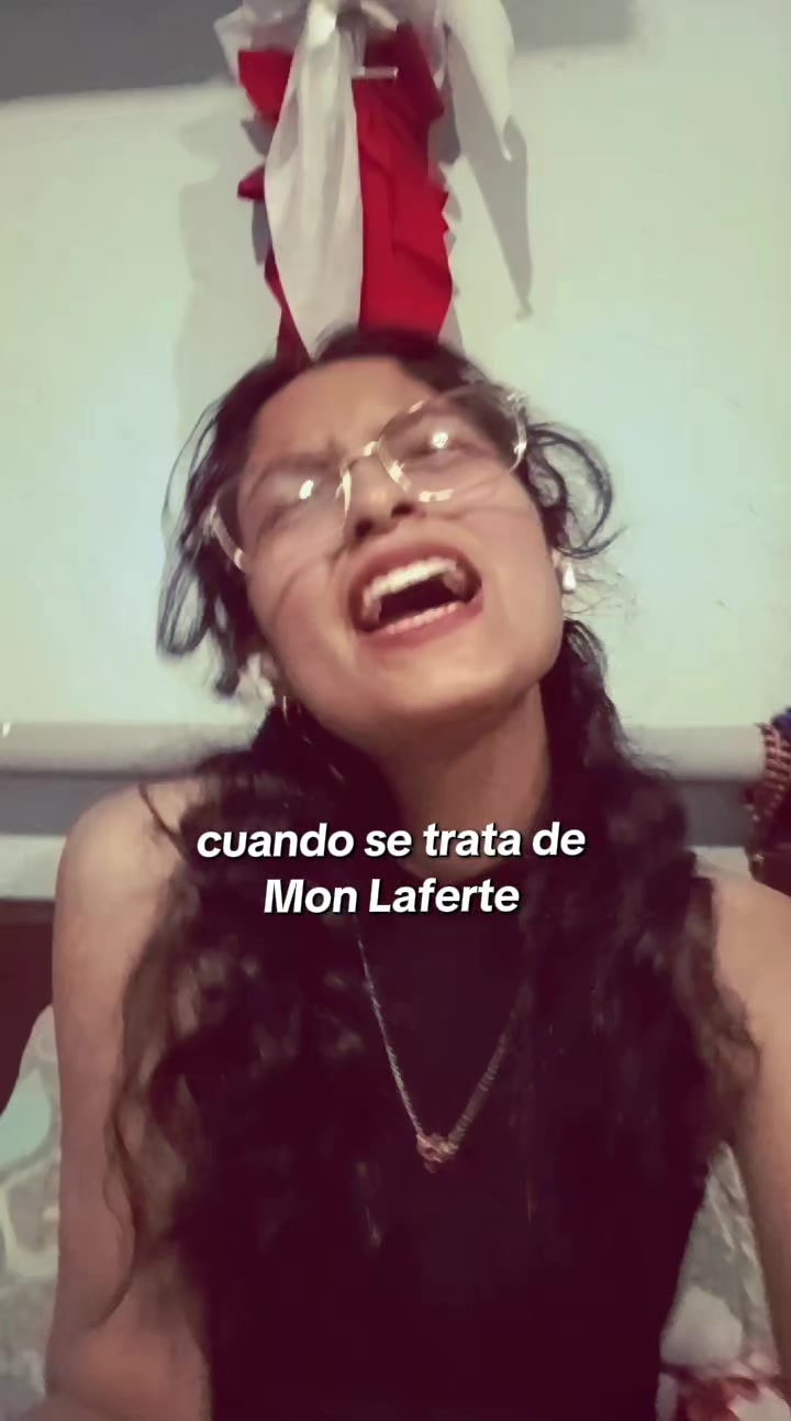 @𝐌𝐞𝐥 𝐑𝐞𝐲𝐞𝐬
