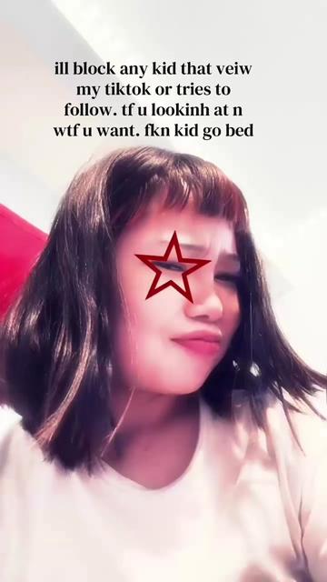 @Ширли Ганру ✪