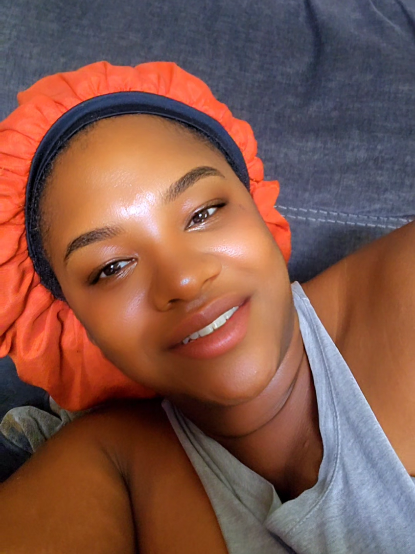 @LeAndra✨️