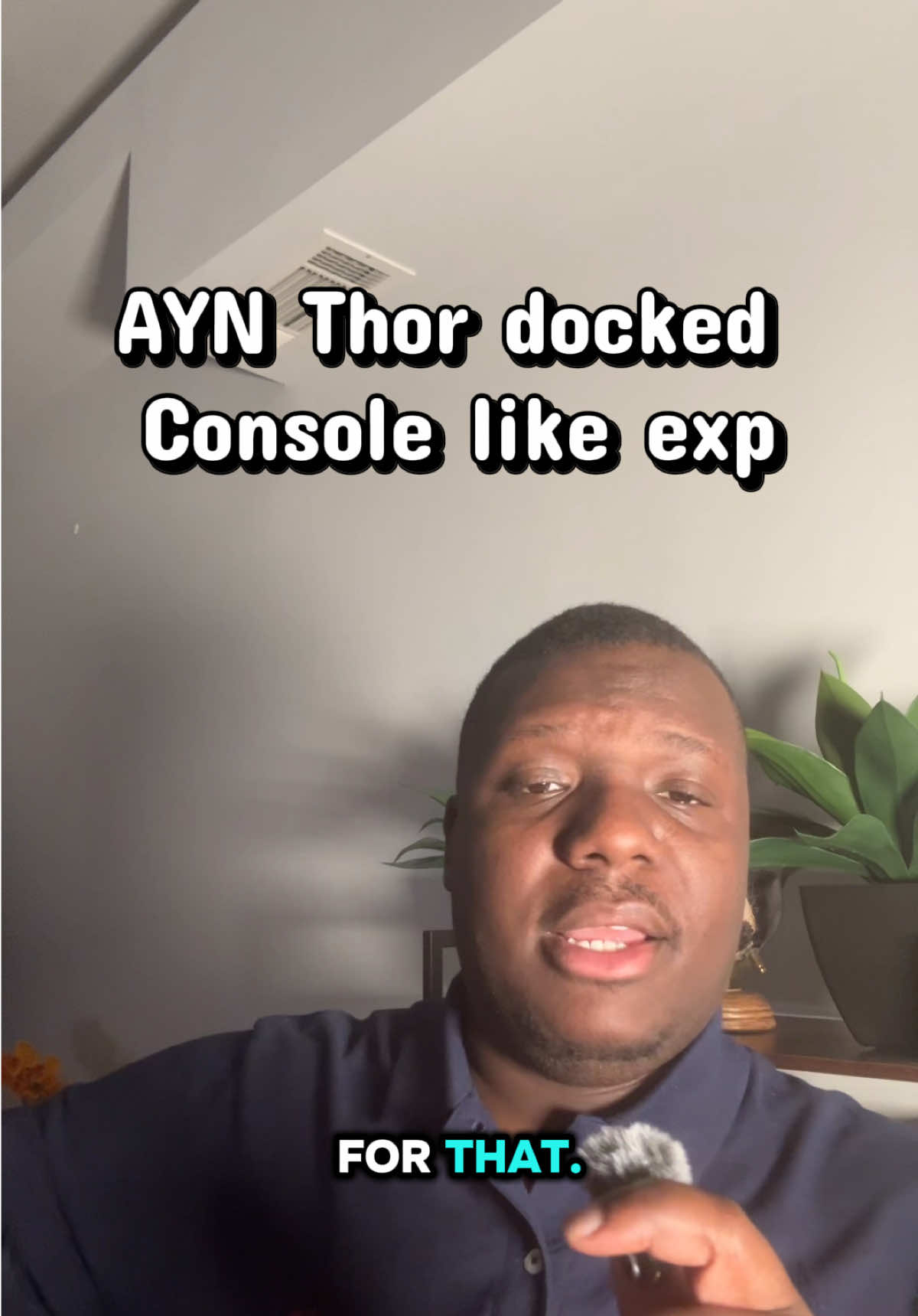 @marvns_spot