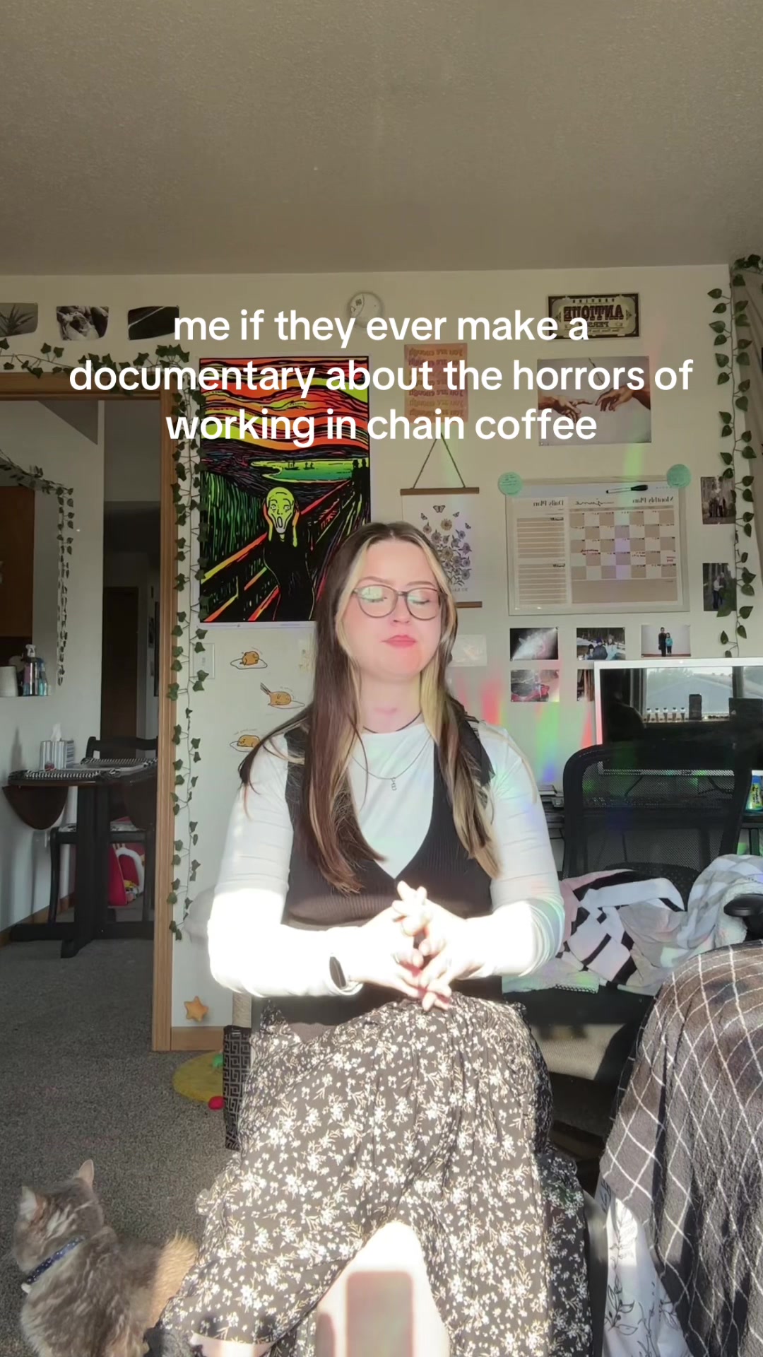 @vey