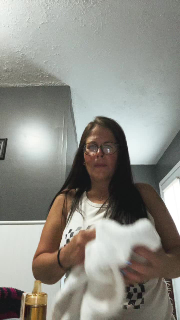 @Jaimee.Lynn