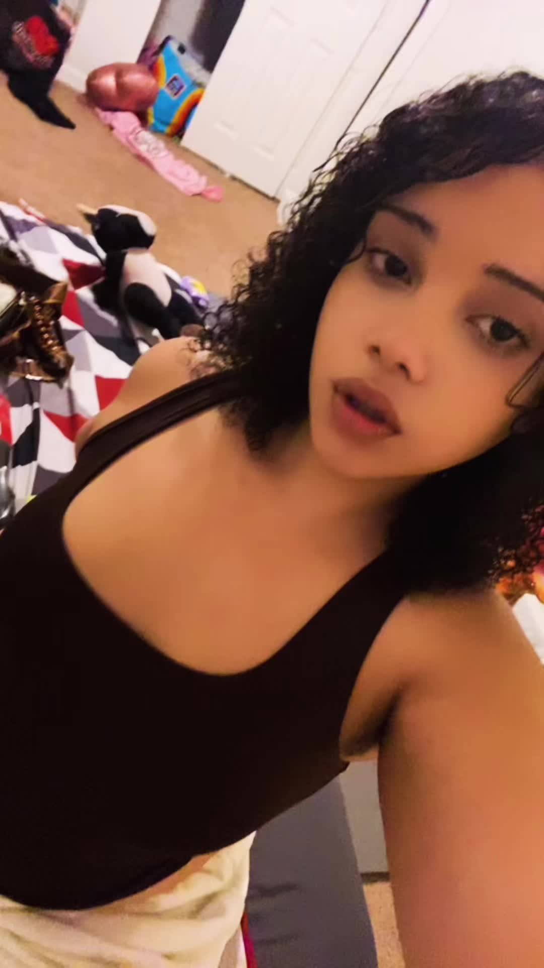 @Yarii🧁
