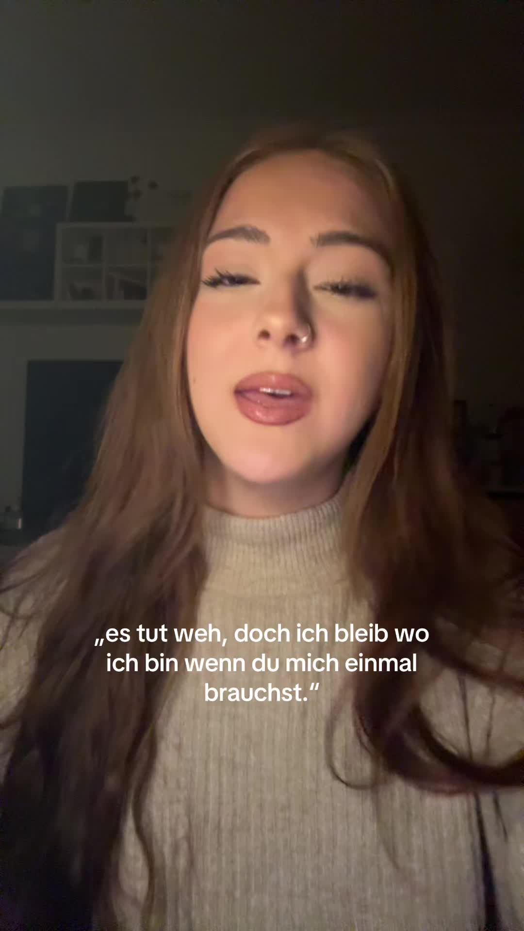 @userrnameqw00