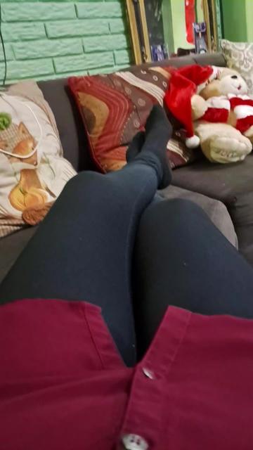 @Carmensita ♥️♥️