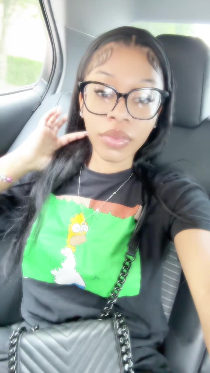 @DAI💕