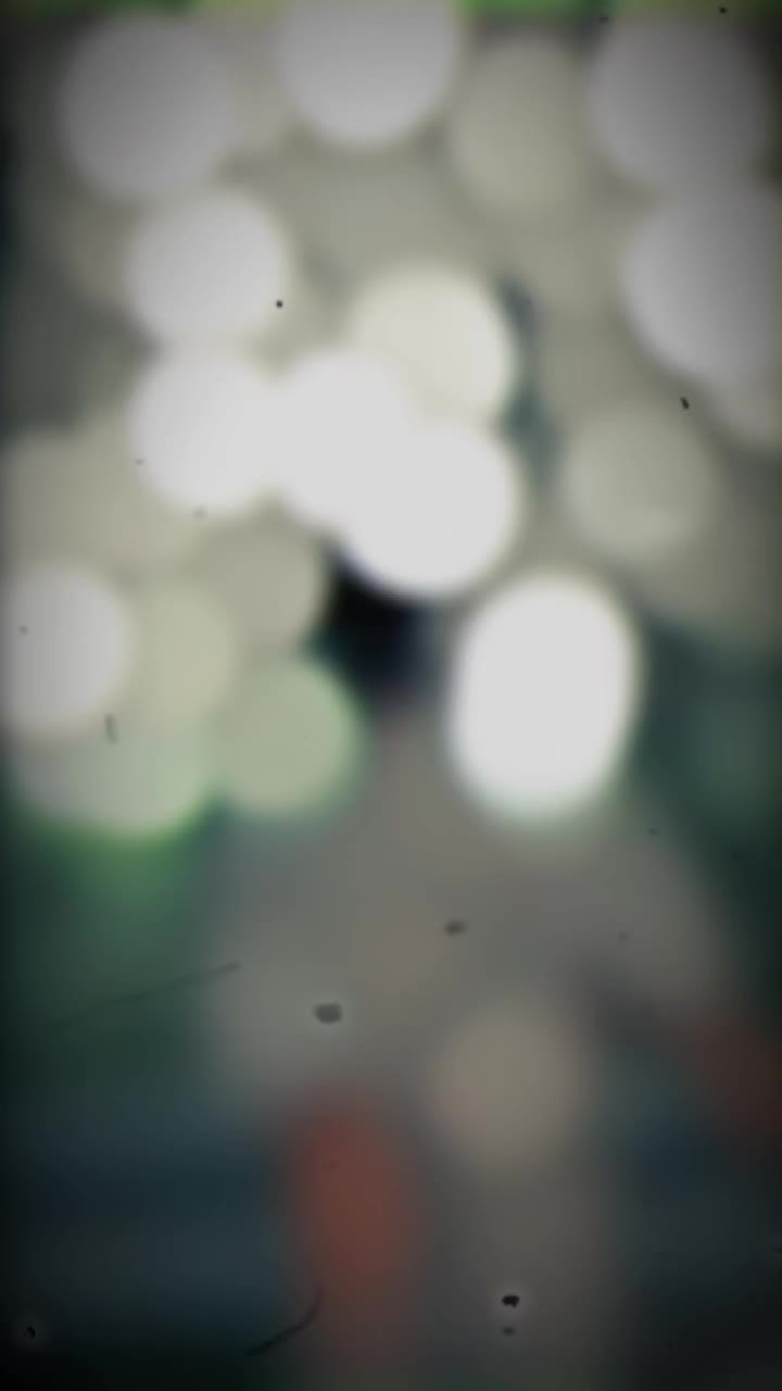 @ARMY 🪖 Lover🪖🪖🪖🪖👑