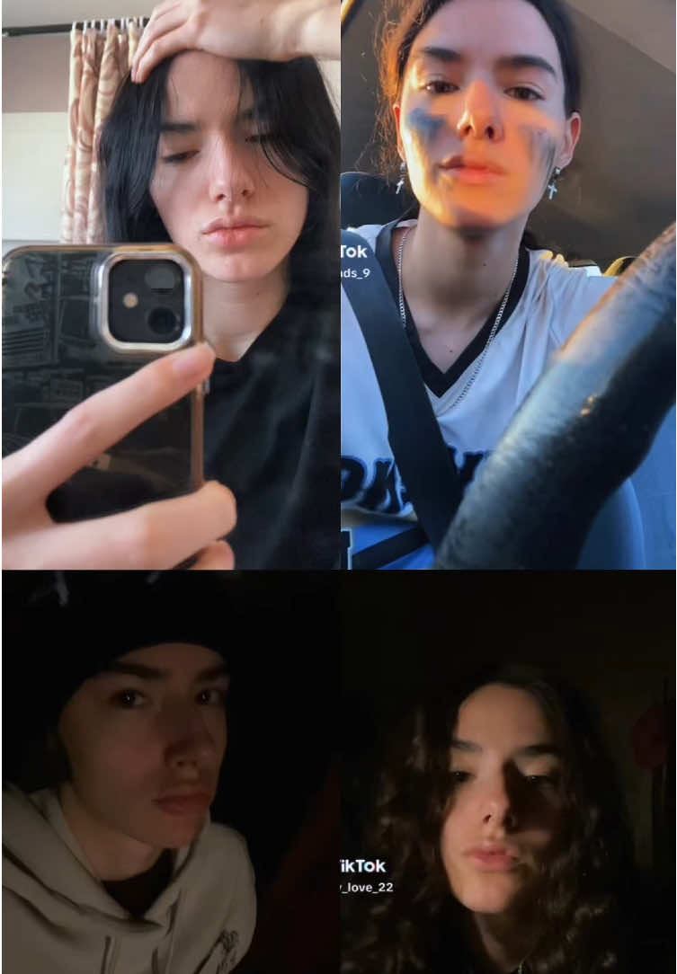 @Hae🫧