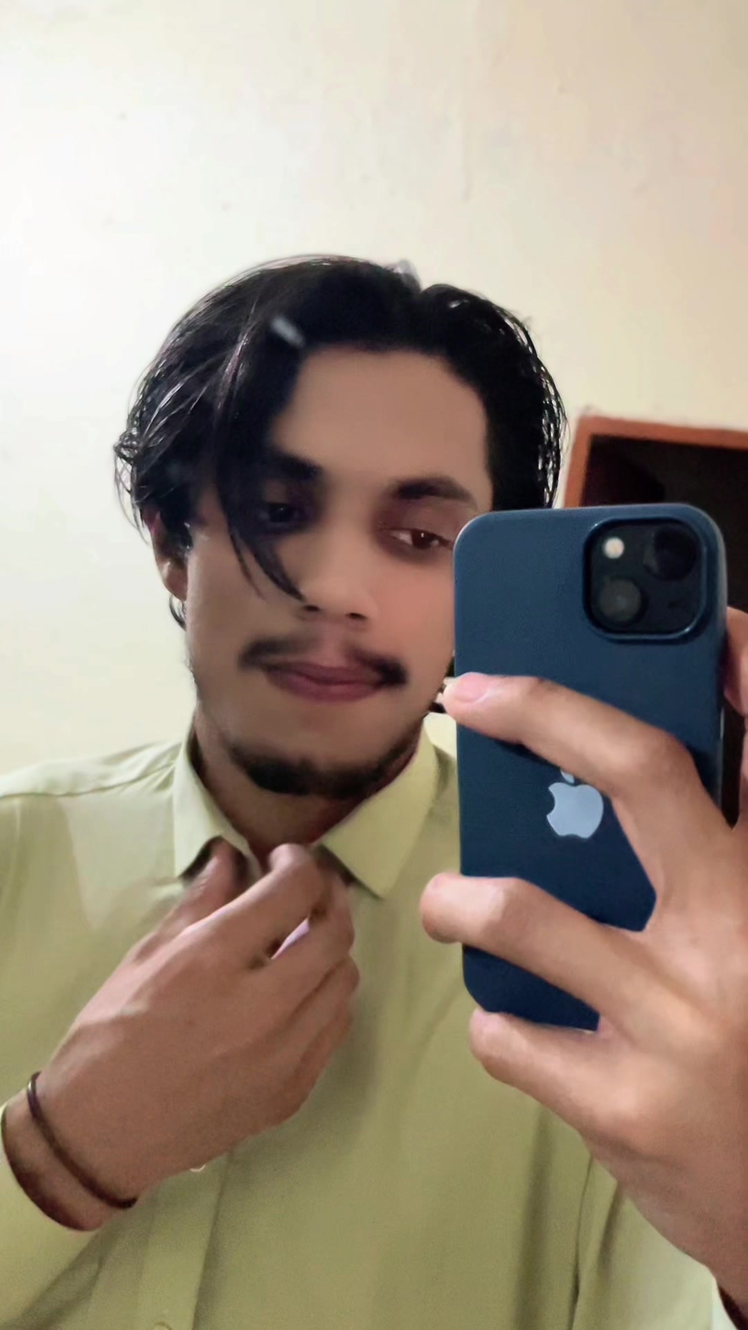@☠️💢 کیانی💢 Fromچکار☠️