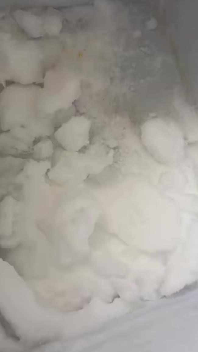 @ICEE🩷