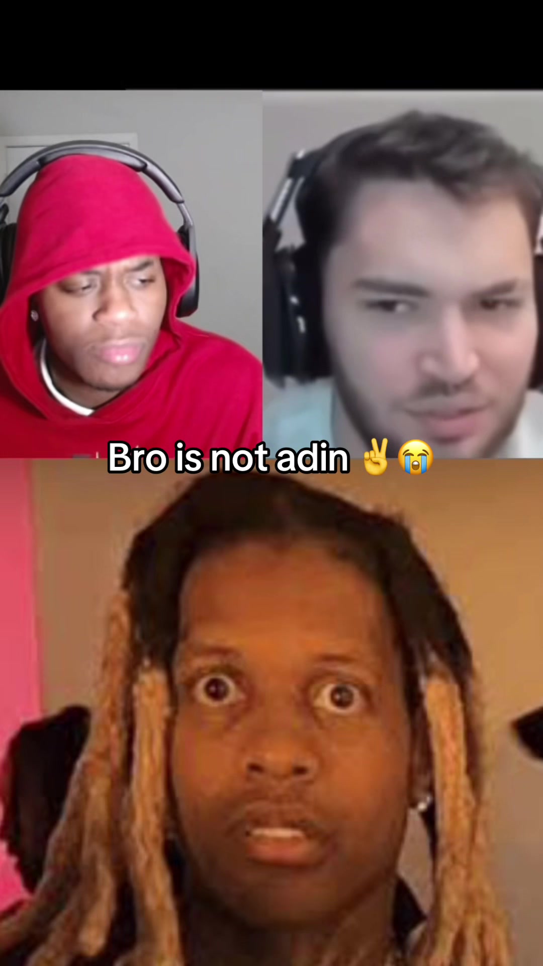 @melhardk