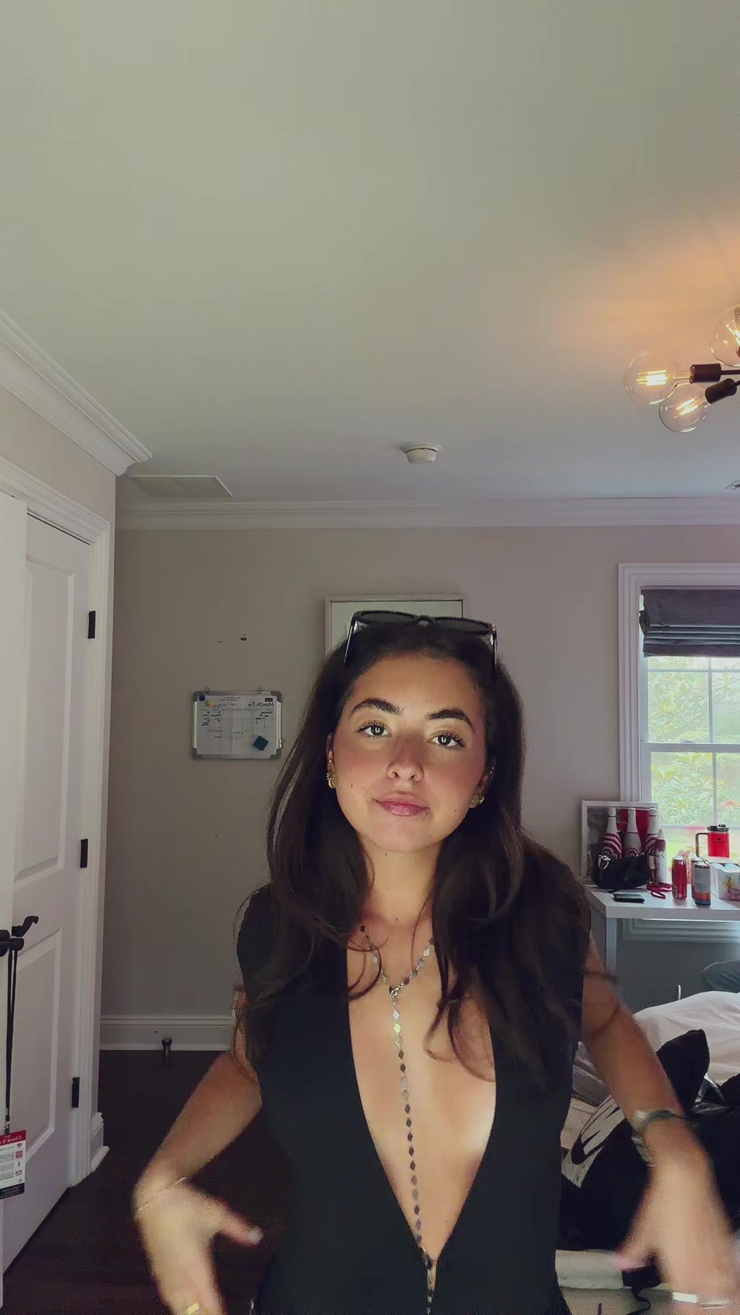 @isa